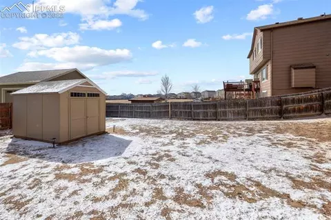 7775 Old Spec Rd, Peyton, CO 80831 photo 37