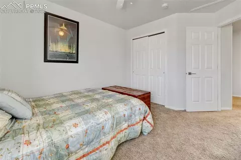 7775 Old Spec Rd, Peyton, CO 80831 photo 25