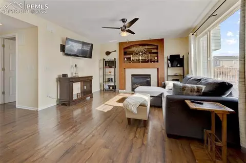 7775 Old Spec Rd, Peyton, CO 80831 photo 7
