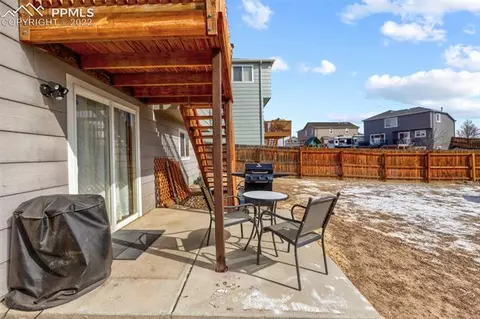 7775 Old Spec Rd, Peyton, CO 80831 photo 39