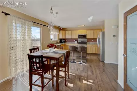 7775 Old Spec Rd, Peyton, CO 80831 photo 11