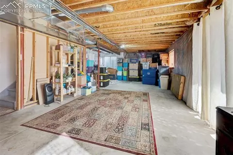 7775 Old Spec Rd, Peyton, CO 80831 photo 33