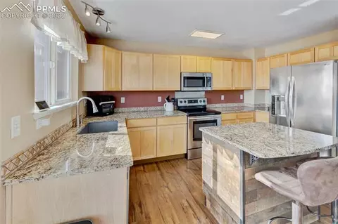 7775 Old Spec Rd, Peyton, CO 80831 photo 14