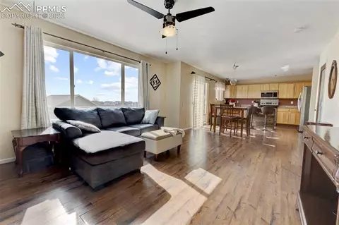 7775 Old Spec Rd, Peyton, CO 80831 photo 10