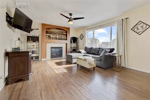 7775 Old Spec Rd, Peyton, CO 80831 photo 8