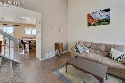 7775 Old Spec Rd, Peyton, CO 80831 photo 6