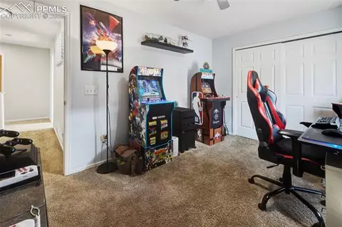 7775 Old Spec Rd, Peyton, CO 80831 photo 30