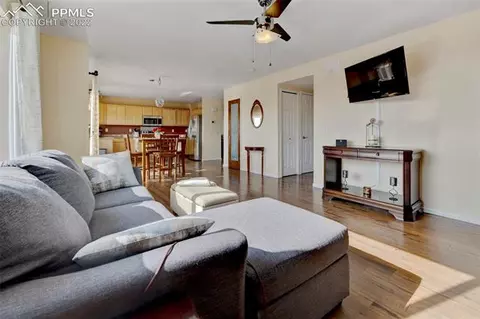 7775 Old Spec Rd, Peyton, CO 80831 photo 9