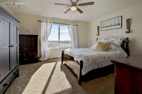 7775 Old Spec Rd, Peyton, CO 80831 photo 19