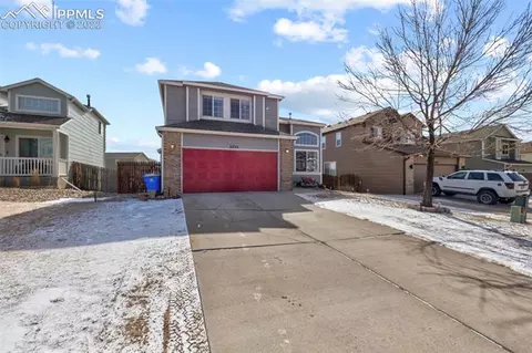7775 Old Spec Rd, Peyton, CO 80831 photo 3