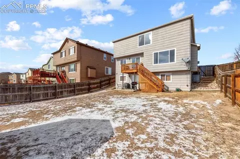 7775 Old Spec Rd, Peyton, CO 80831 photo 34