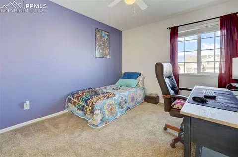 7775 Old Spec Rd, Peyton, CO 80831 photo 27