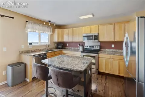 7775 Old Spec Rd, Peyton, CO 80831 photo 13