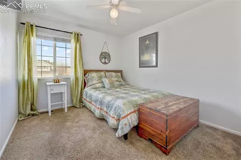 7775 Old Spec Rd, Peyton, CO 80831 photo 24
