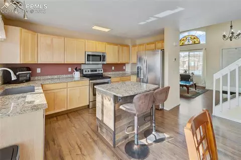 7775 Old Spec Rd, Peyton, CO 80831 photo 12