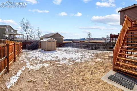 7775 Old Spec Rd, Peyton, CO 80831 photo 38