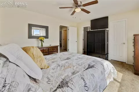 7775 Old Spec Rd, Peyton, CO 80831 photo 21