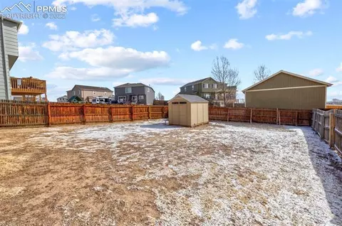 7775 Old Spec Rd, Peyton, CO 80831 photo 36