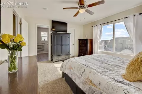 7775 Old Spec Rd, Peyton, CO 80831 photo 20