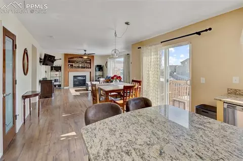 7775 Old Spec Rd, Peyton, CO 80831 photo 17