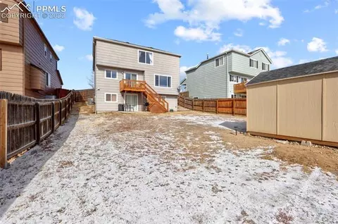 7775 Old Spec Rd, Peyton, CO 80831 photo 35