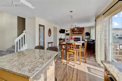 7775 Old Spec Rd, Peyton, CO 80831 photo 15