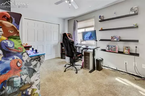 7775 Old Spec Rd, Peyton, CO 80831 photo 29