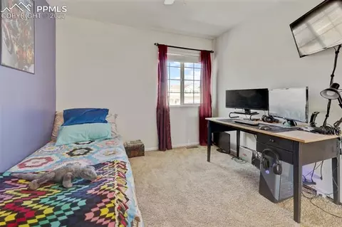 7775 Old Spec Rd, Peyton, CO 80831 photo 28