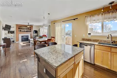 7775 Old Spec Rd, Peyton, CO 80831 photo 16