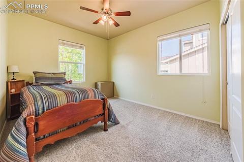 11117 Indian Echo Ter, Peyton, CO 80831 photo 16