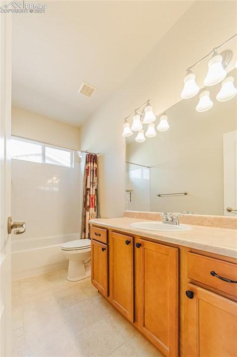 11117 Indian Echo Ter, Peyton, CO 80831 photo 18