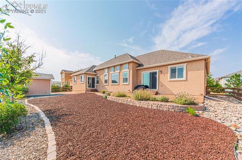 11117 Indian Echo Ter, Peyton, CO 80831 photo 45