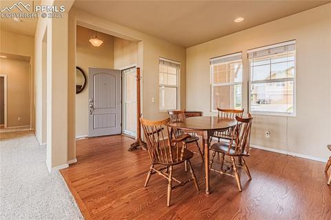 11117 Indian Echo Ter, Peyton, CO 80831 photo 14