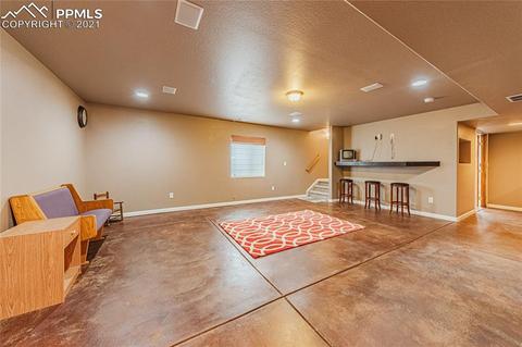 11117 Indian Echo Ter, Peyton, CO 80831 photo 43