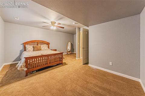 11117 Indian Echo Ter, Peyton, CO 80831 photo 38