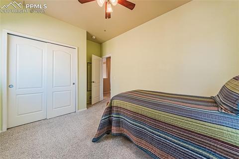 11117 Indian Echo Ter, Peyton, CO 80831 photo 17