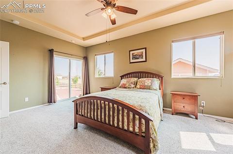 11117 Indian Echo Ter, Peyton, CO 80831 photo 8