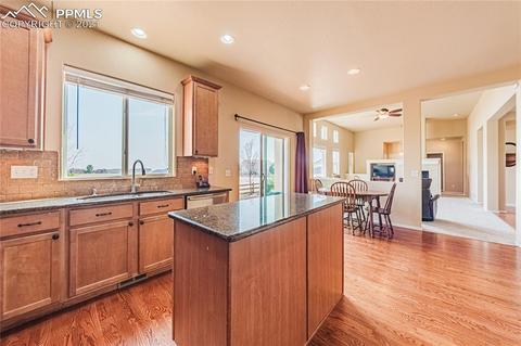 11117 Indian Echo Ter, Peyton, CO 80831 photo 26