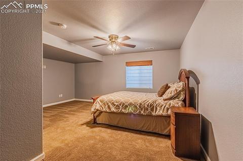 11117 Indian Echo Ter, Peyton, CO 80831 photo 39