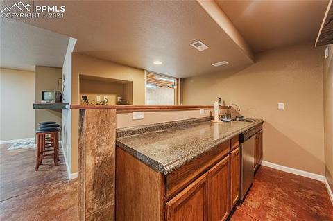 11117 Indian Echo Ter, Peyton, CO 80831 photo 34