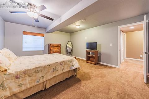 11117 Indian Echo Ter, Peyton, CO 80831 photo 41