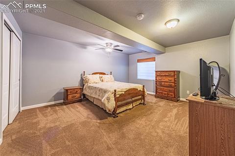 11117 Indian Echo Ter, Peyton, CO 80831 photo 40