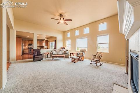 11117 Indian Echo Ter, Peyton, CO 80831 photo 27