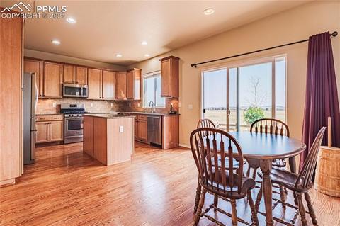 11117 Indian Echo Ter, Peyton, CO 80831 photo 20
