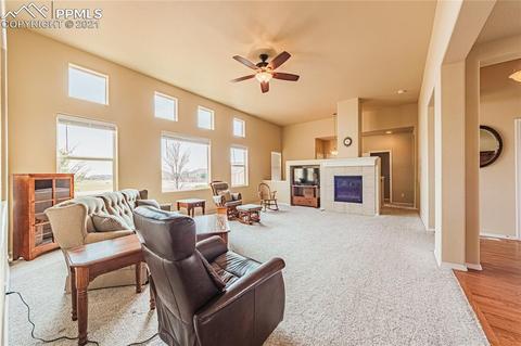 11117 Indian Echo Ter, Peyton, CO 80831 photo 28