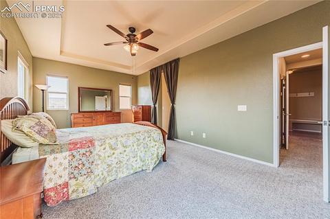 11117 Indian Echo Ter, Peyton, CO 80831 photo 4