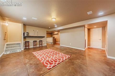 11117 Indian Echo Ter, Peyton, CO 80831 photo 32