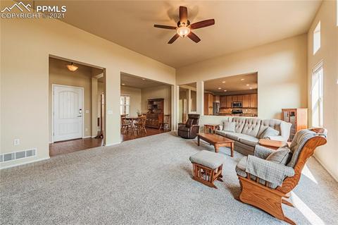 11117 Indian Echo Ter, Peyton, CO 80831 photo 29