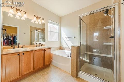 11117 Indian Echo Ter, Peyton, CO 80831 photo 6