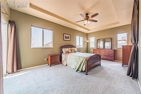 11117 Indian Echo Ter, Peyton, CO 80831 photo 3